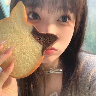 花心梦里人
