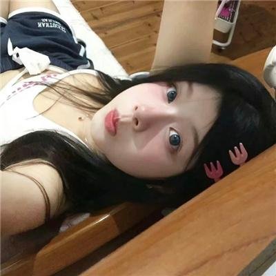 明天你是否依然爱我