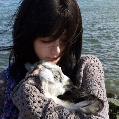 太空百合战斗姬