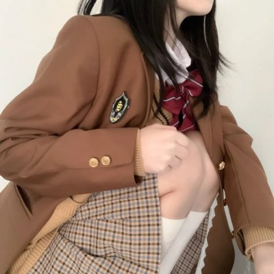 闺蜜心窍