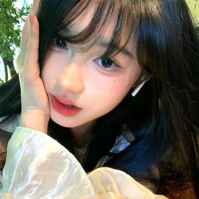 李润福的日记