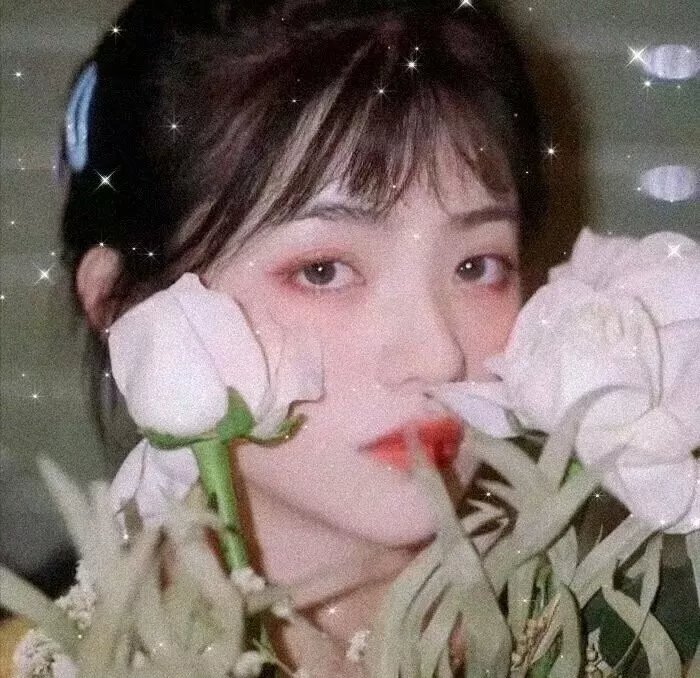 青蛇情缘再起