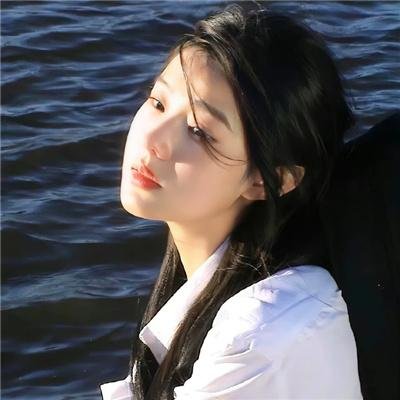 命运之线