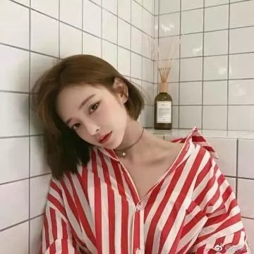 第一军规