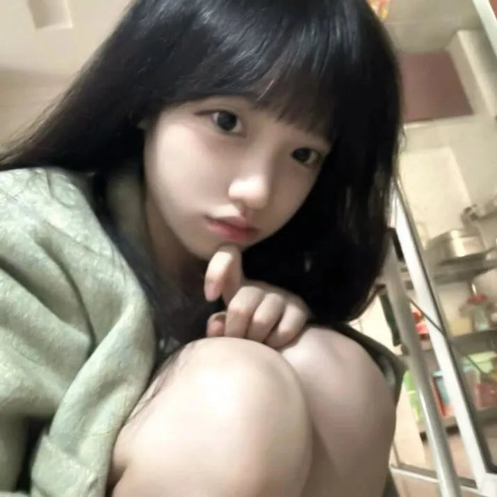 恐怖面纱