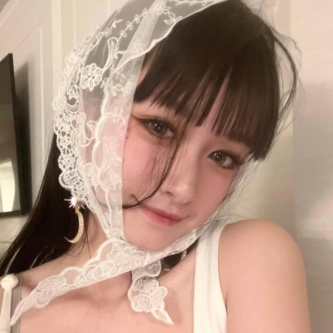 妲己不是坏狐狸 漫动画