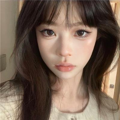 再吻我一次