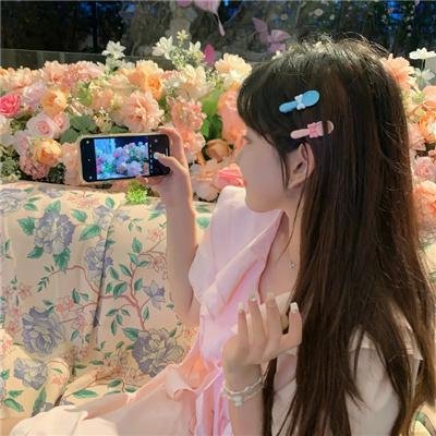 丝结之谜