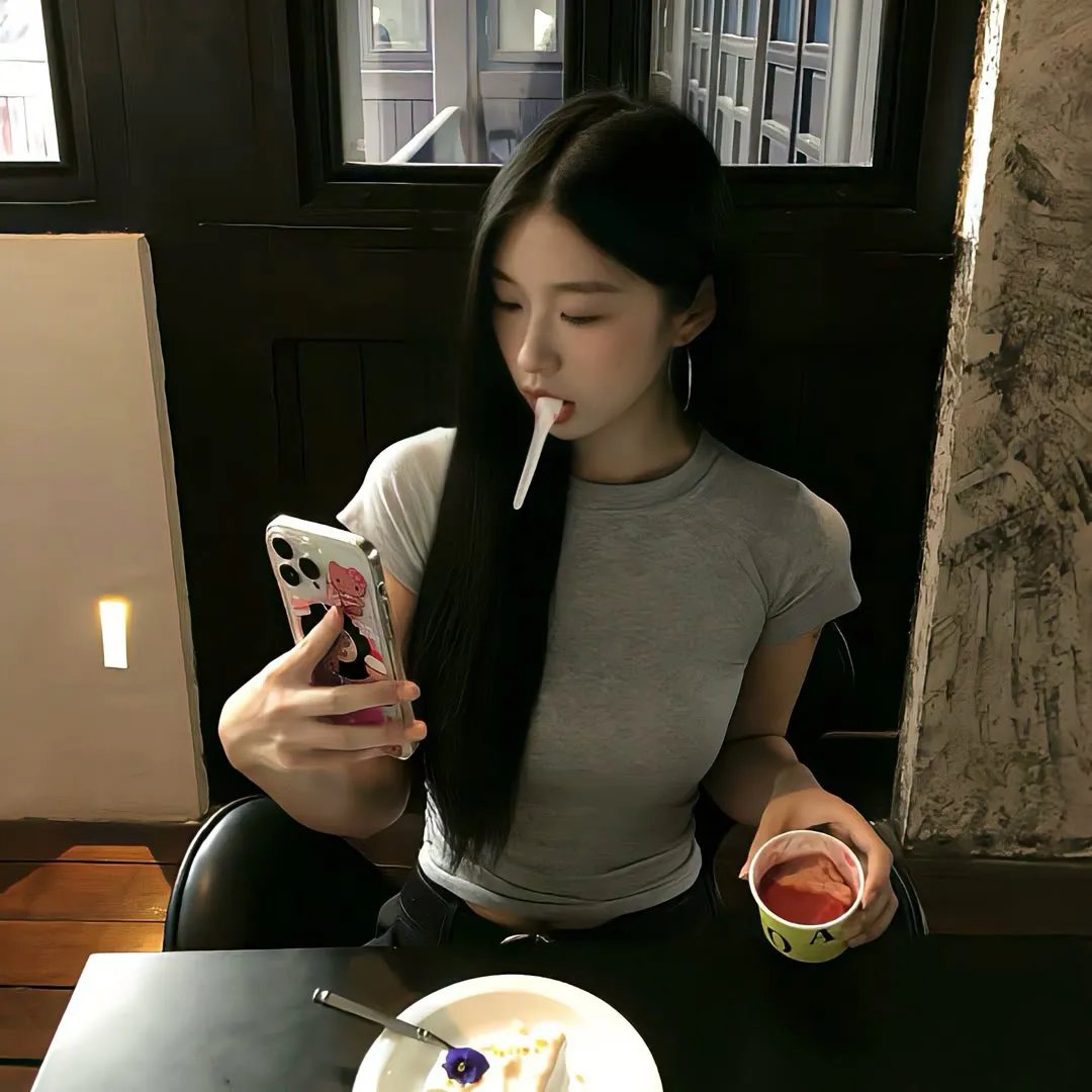 标准流程