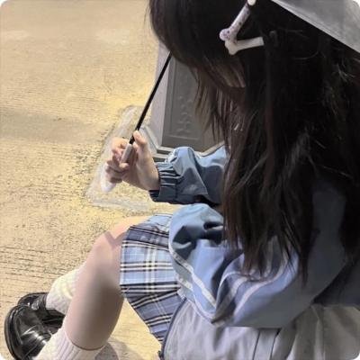 爱若此时