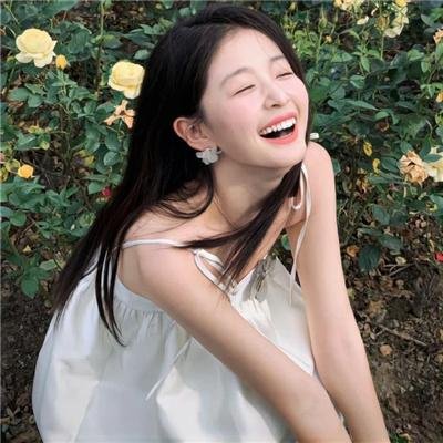 惊狱77