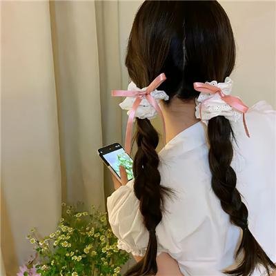 爱滋初体验