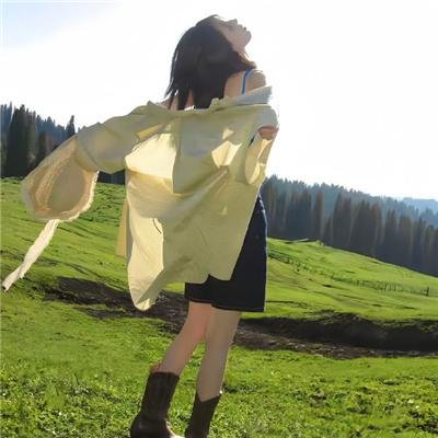 本末倒置