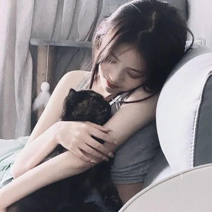 瞬间激情