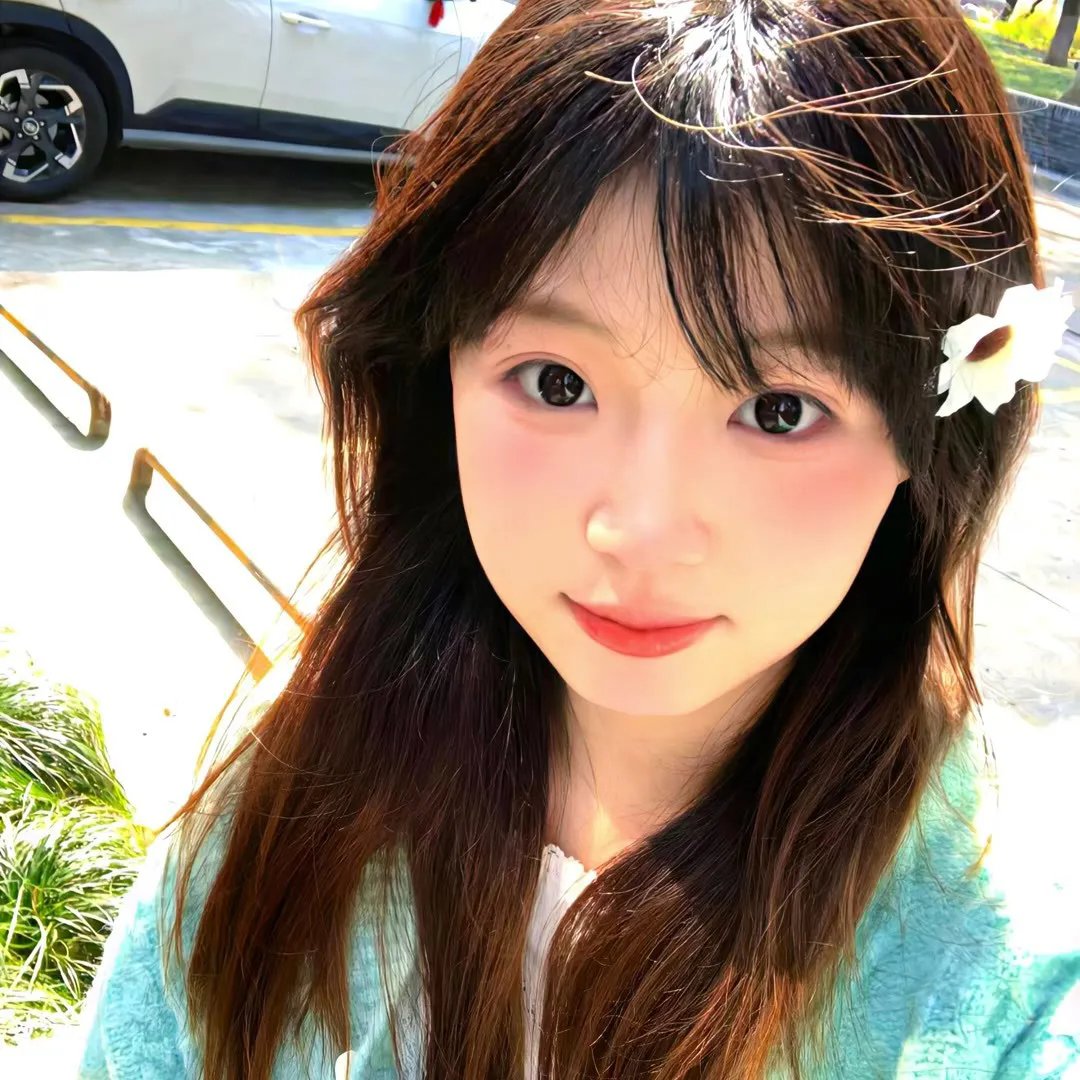陌生的西班牙