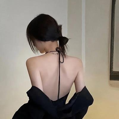 射击场的孩子们
